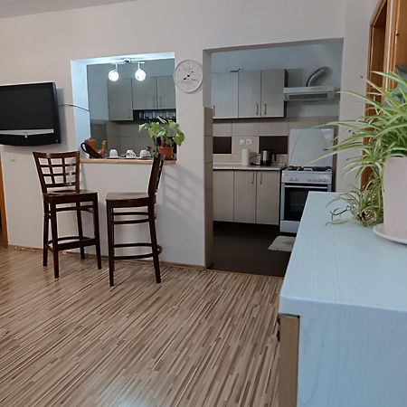 3-Bedroom Newhome Мостар Екстер'єр фото
